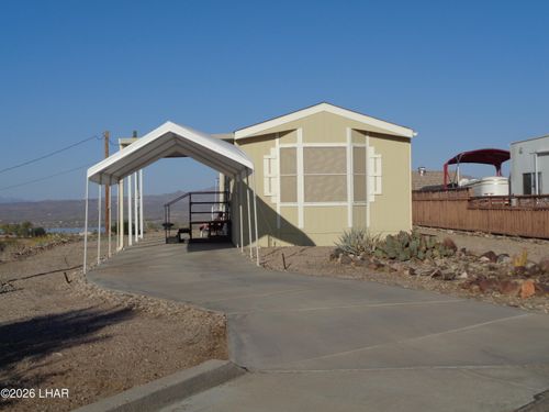 1700 Anita Ct, Lake Havasu City, AZ, 86404-1247 | Card Image
