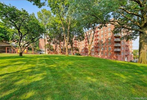 apt-707-333 Bronx River Rd, Yonkers, NY, 10704-3440 | Card Image