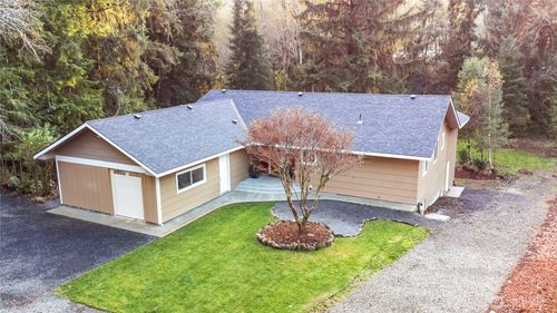 48 Elk Ridge Ln, Naselle, WA, 98638-8515 | Card Image