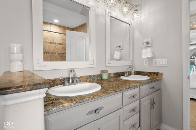 2678 Violet Way, House other with 4 bedrooms, 3 bathrooms and null parking in Columbus IN | Image 31