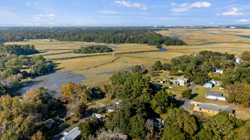 0 High St, Charleston, SC, 29407 | Card Image