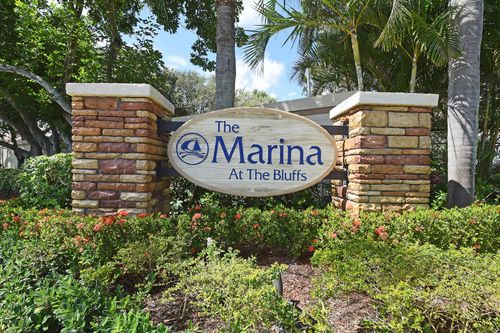 apt-302-1901 Marina Isle Way, Jupiter, FL, 33477-9419 | Card Image