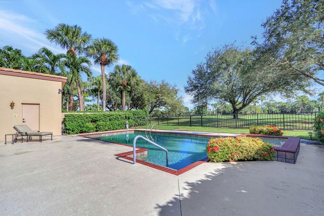 13308 Verdun Dr, House other with 3 bedrooms, 5 bathrooms and null parking in Palm Beach Gardens FL | Image 30