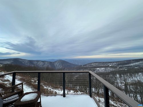 1478 Ledges Condos, WINTERGREEN RESORT, VA, 22967 | Card Image