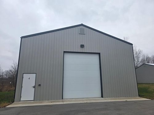 4-W2527 Woodland Road, Sheboygan Falls, WI, 53085 | Card Image