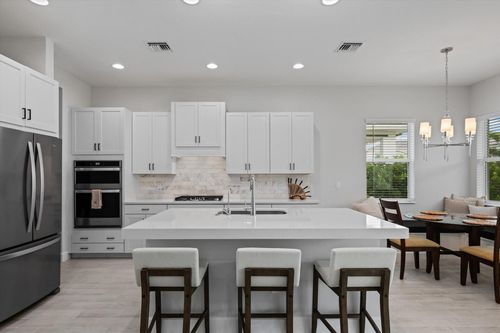 5549 Zestar Ln, Westlake, FL, 33470-7064 | Card Image