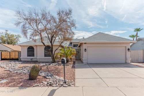 723 N Judd Ave, Chandler, AZ, 85226-1763 | Card Image