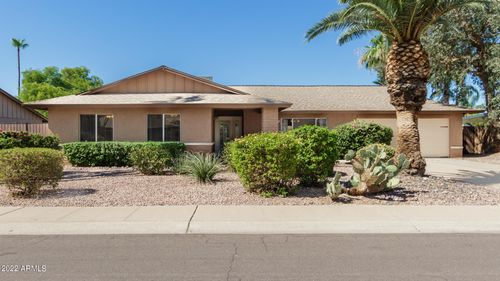 9373 E Altadena Ave, Scottsdale, AZ, 85260-5830 | Card Image