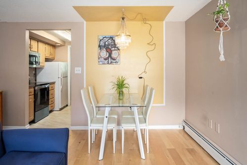 605 Cocheco Ct, Dover, NH, 03820-4811 | Card Image