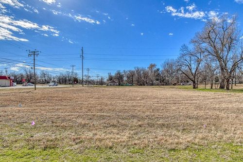 1107 N Post Rd, Midwest City, OK, 73130-1729 | Card Image