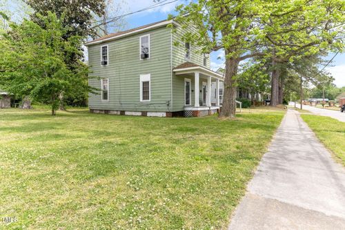 202 Madison St, Plymouth, NC, 27962-1434 | Card Image