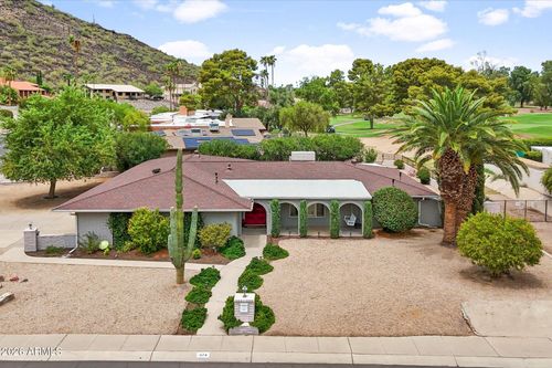 974 W Moon Valley Drive, Phoenix, AZ, 85023 | Card Image