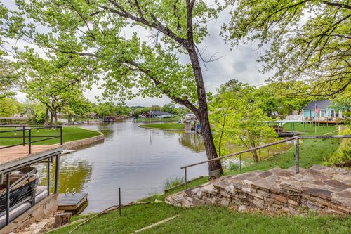 4004 Tahoe Ct, Granbury, TX, 76048-6169 | Card Image