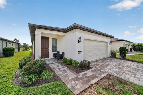 6043 Sw 93rd Cir, OCALA, FL, 34481-2653 | Card Image