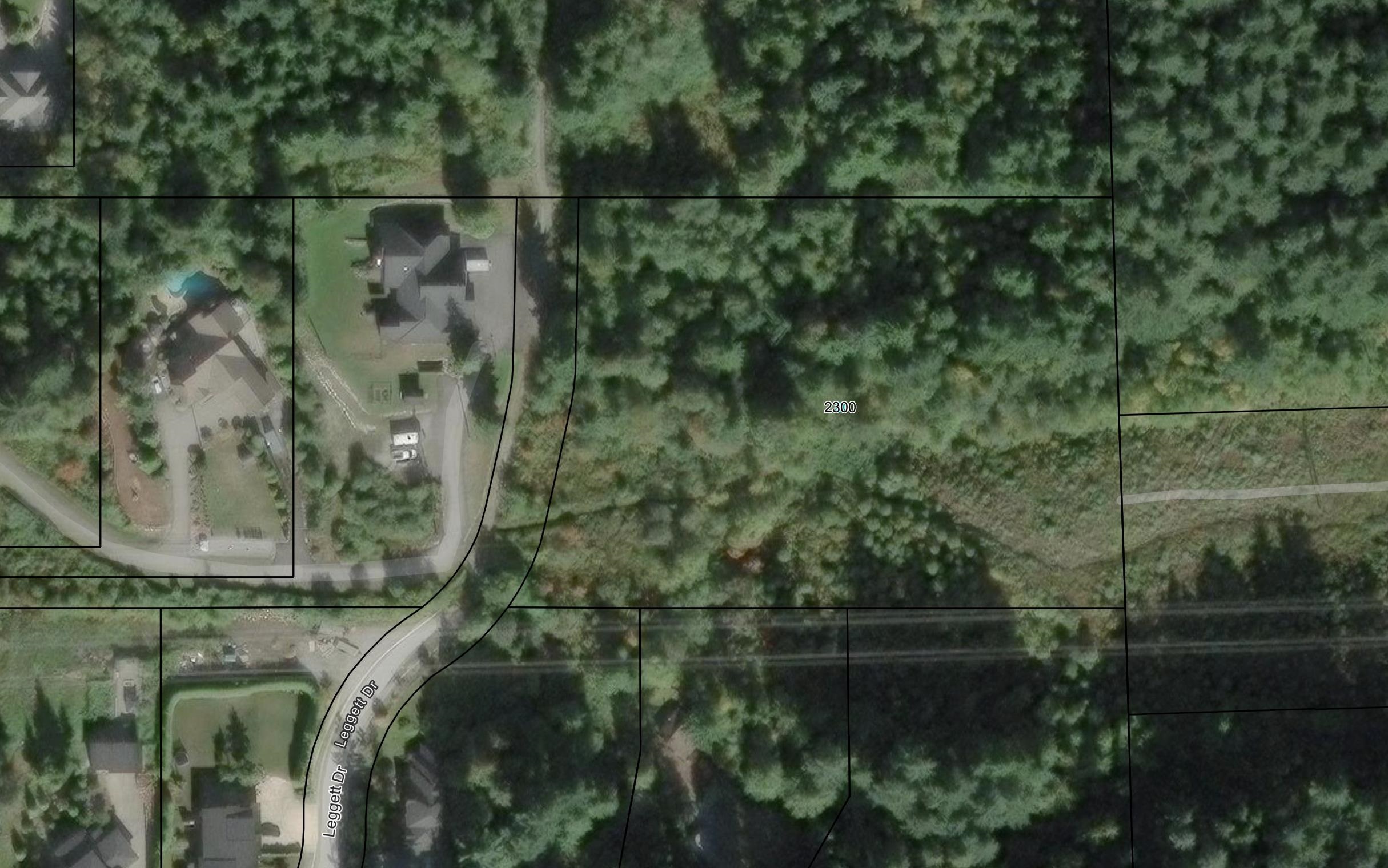 Land in Anmore 4
