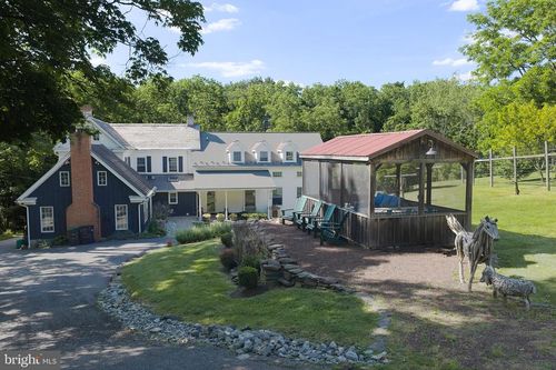 169 Warsaw Rd, FRENCHTOWN, NJ, 08825-4028 | Card Image