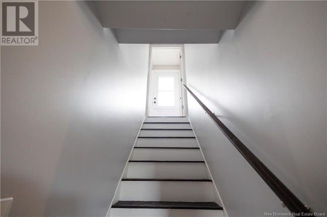 408 Poitras Rue, House other with 3 bedrooms, 1 bathrooms and null parking in Saint André NB | Image 40