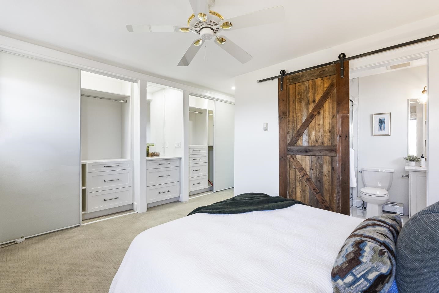 Residential in Abbotsford 4