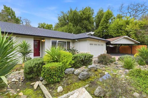 12 Angelica Ct, Novato, CA, 94947-3703 | Card Image