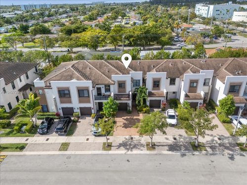 20626-20626 Ne 2nd Ct, Miami, FL, 33179 | Card Image