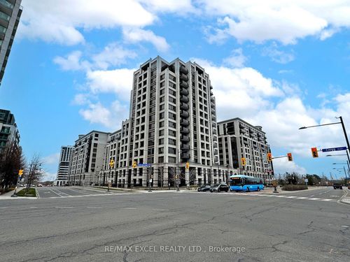 317-89 S Town Centre Blvd, Markham, ON, L6G0E8 | Card Image