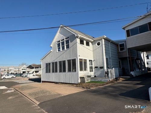 2-140 Beach Ave, Milford, CT, 06460-8063 | Card Image