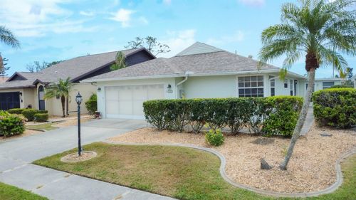 14281 Palm Ter, PORT CHARLOTTE, FL, 33953-5931 | Card Image