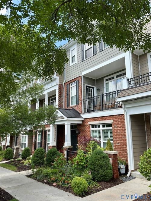 3931 Liesfeld Pl, Glen Allen, VA, 23060-6018 | Card Image