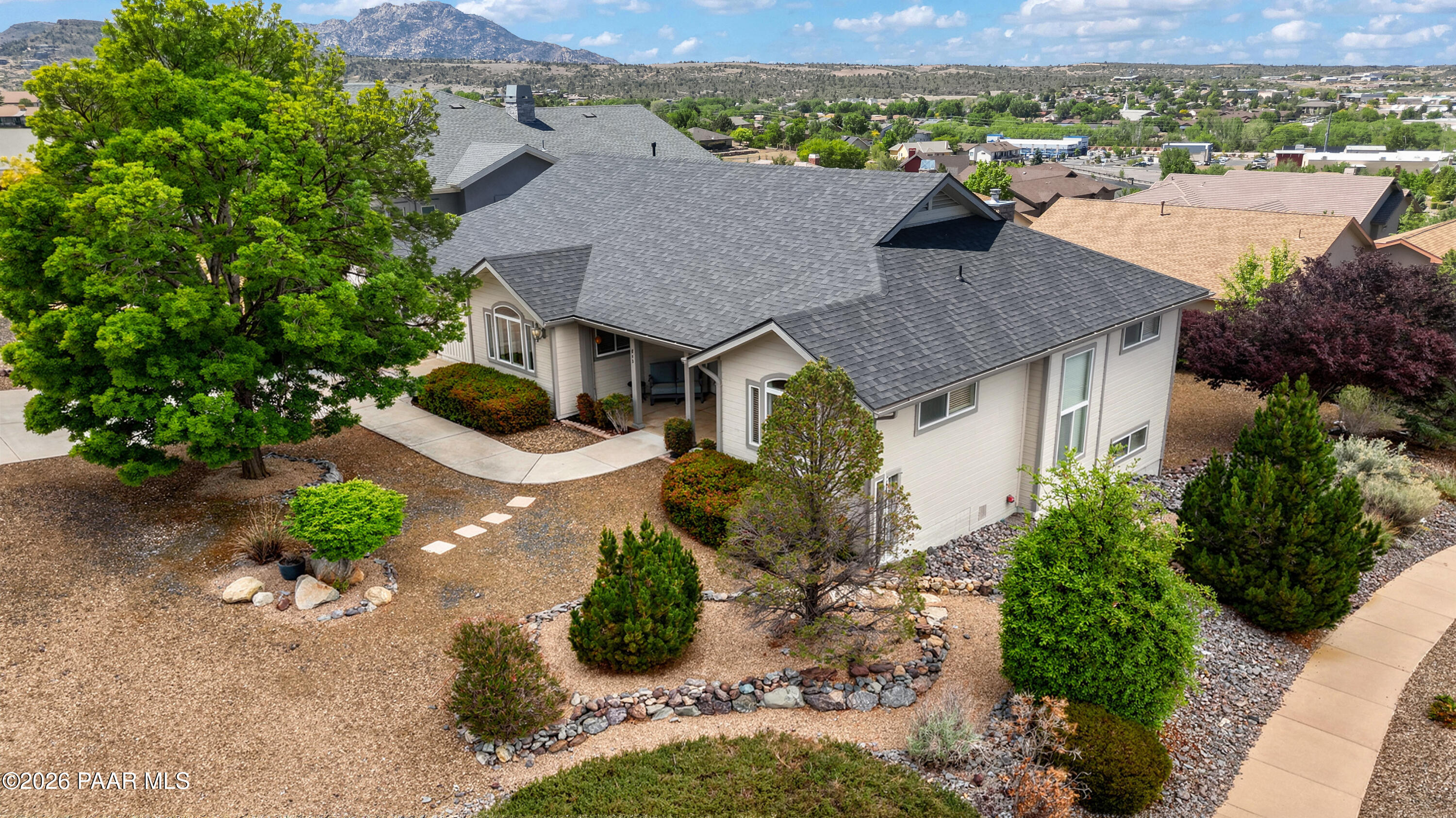 Residential in Prescott 3