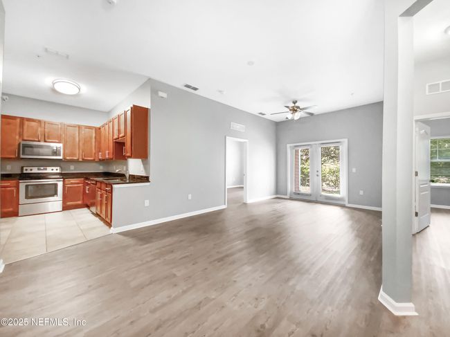 103 - 208 Larkin Pl, Condo with 3 bedrooms, 2 bathrooms and null parking in ST JOHNS FL | Image 18