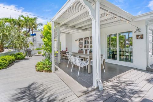 109 14th Ave, ST PETE BEACH, FL, 33706-4208 | Card Image