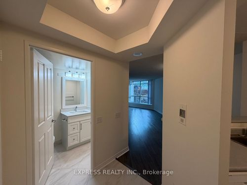 207-942 Yonge St, Toronto, ON, M4W3S8 | Card Image