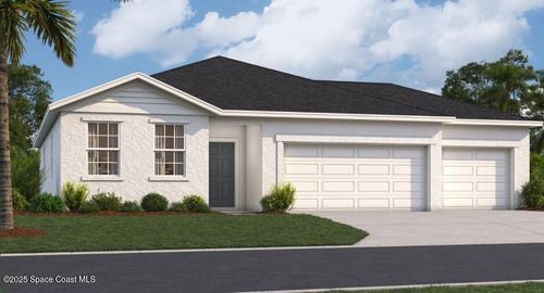 3270 Viridian Cir, Melbourne, FL, 32904-6494 | Card Image