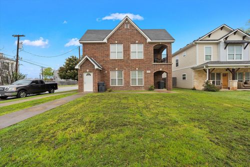 1425 James Ave, Waco, TX, 76706-2041 | Card Image