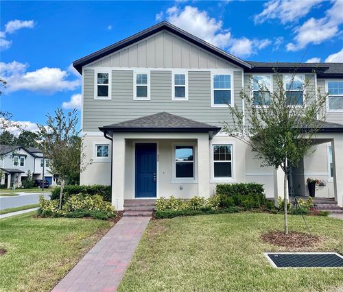 926 Legacy Winds Way, CASSELBERRY, FL, 32707-2469 | Card Image