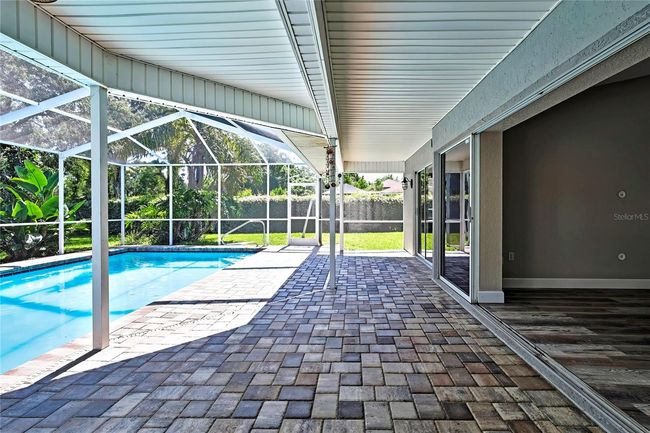 13295 Don Loop, House other with 3 bedrooms, 2 bathrooms and null parking in Spring Hill FL | Image 41