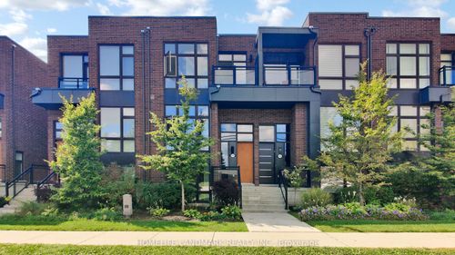 9180 Bathurst St, Thornhill, ON, L4J0K1 | Card Image