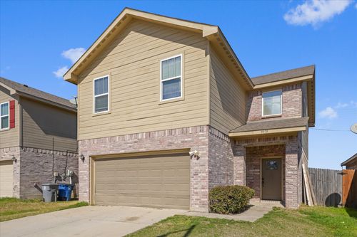 9975 Rio Doso Dr, Dallas, TX, 75227-5254 | Card Image