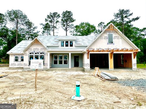 4069 Saphire Way, Valdosta, GA, 31605 | Card Image