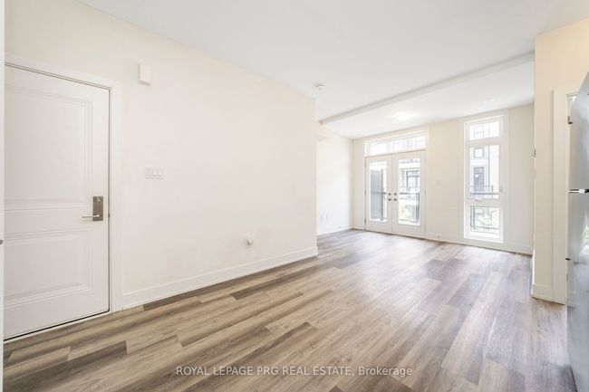 17 - 8 Sayers Lane, Condo with 3 bedrooms, 3 bathrooms and 1 parking in Richmond Hill ON | Image 13