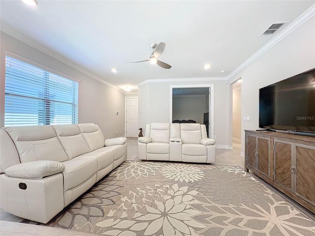 120 Moscata Way, House other with 3 bedrooms, 2 bathrooms and null parking in NOKOMIS FL | Image 12