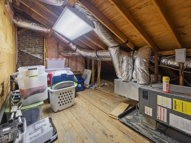 44-Storage | Image 43