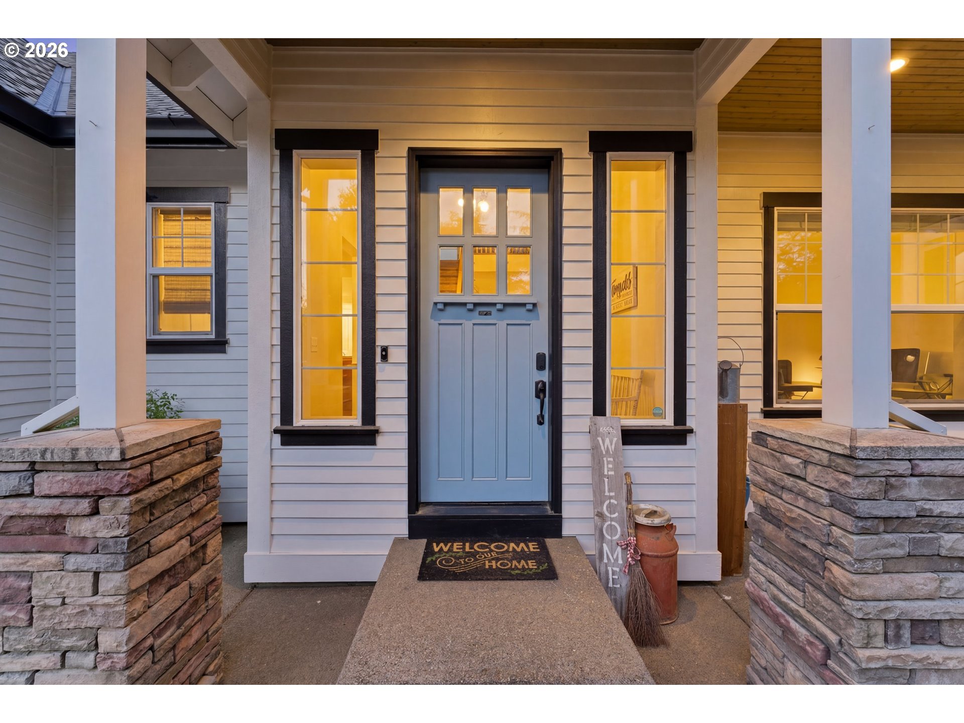 Residential in OregonCity 3