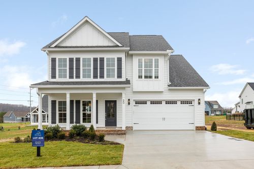 50 Pontoon Pl, Winchester, TN, 37398-1755 | Card Image