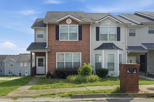 ga30-117 Hawkeye Ln, Conyers, GA, 30012-3678 | Card Image
