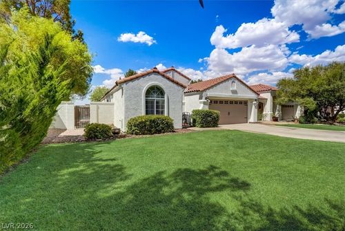 1812 Stablegate Ave, Henderson, NV, 89012-3245 | Card Image