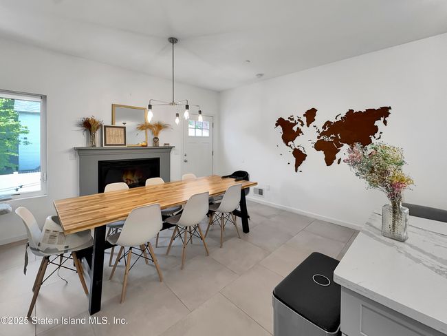 19 Scribner Ave | Image 13