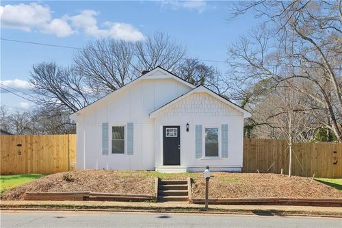 130 South Ave Se, Marietta, GA, 30060-2377 | Card Image