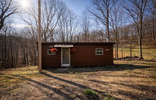 507 Mowry Road, Schellsburg, PA, 15559 | Card Image