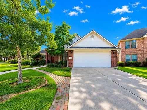 19403 Papago Ct, Tomball, TX, 77377-2806 | Card Image